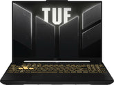 Asus TUF Gaming F16 FX607JV-N3108W